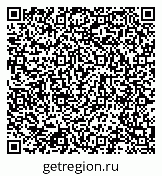 79124028894