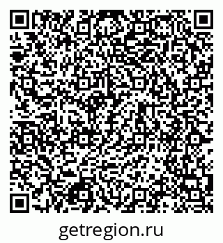 79124028895