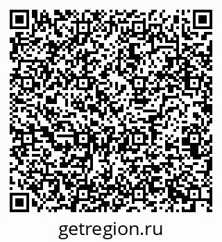 79124028898