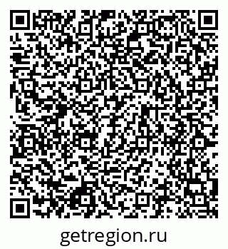 79124028899