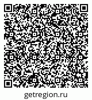 79124028900