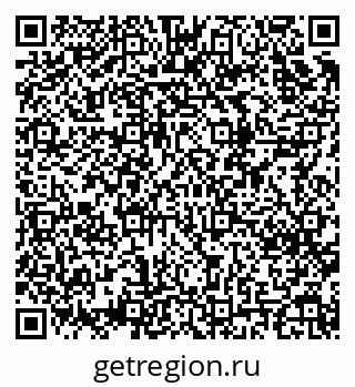 79124028901