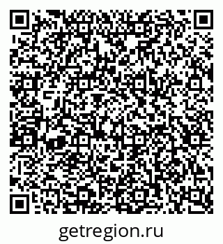 79124028902