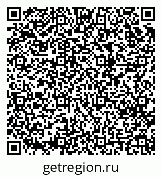79124028903