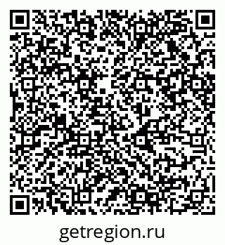 79124028904