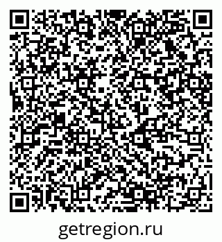 79124028906