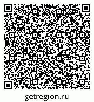 79124028907