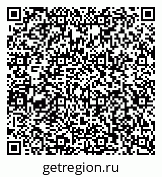 79124028911