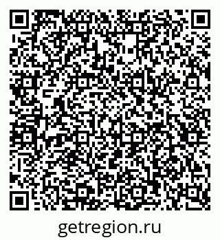 79124028912