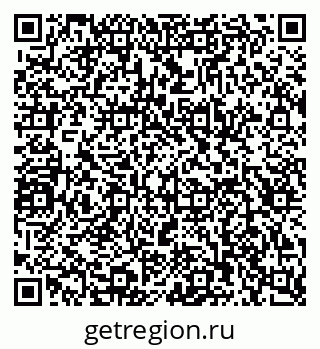 79124028915