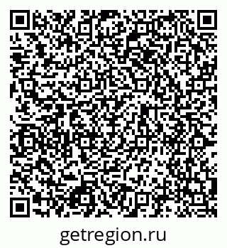 79124028917
