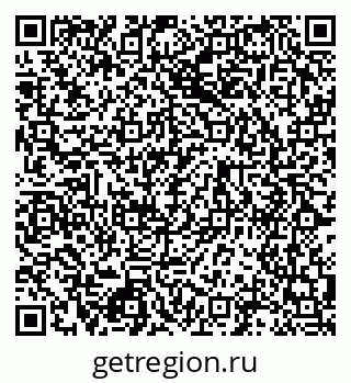 79124028919