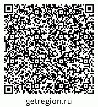 79124028920