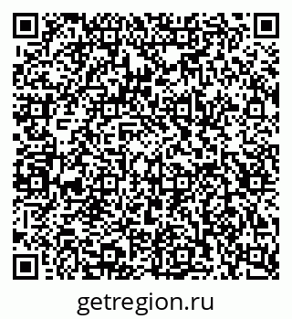 79124028921