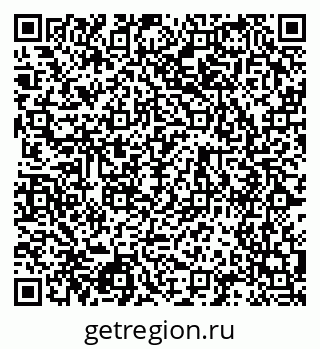 79124028922
