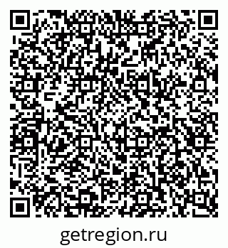 79124028923
