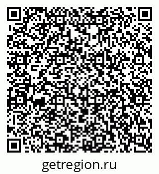 79124028925
