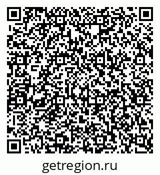 79124028926