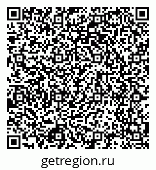 79124028927