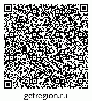 79124028928