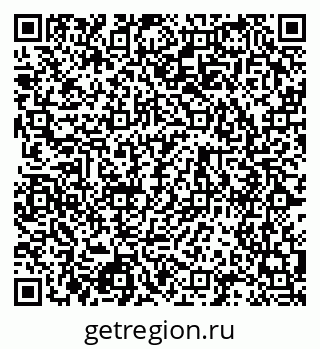 79124028929