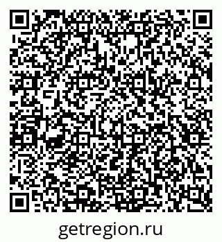 79124028930