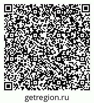 79124028931