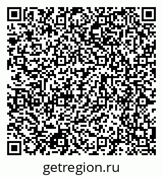 79124028932