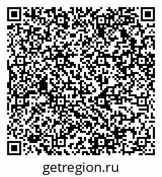 79124028933