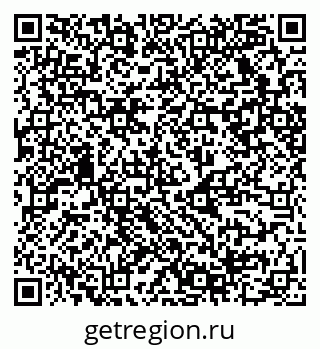 79124028934