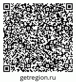 79124028935