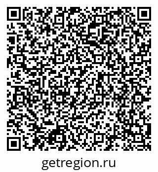 79124028936
