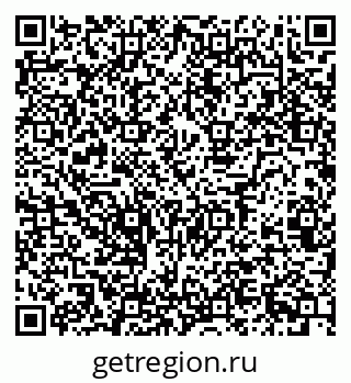 79124028937
