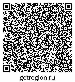 79124028939