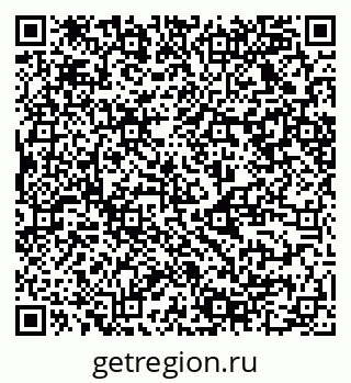 79124028940