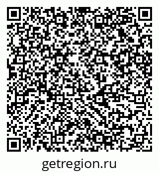 79124028943