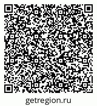 79124028946