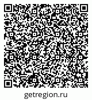 79124028948
