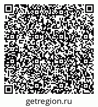 79124028950