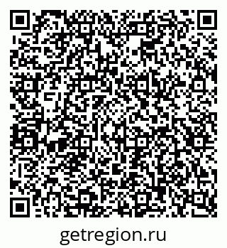 79124028956