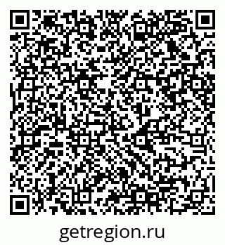 79124028959