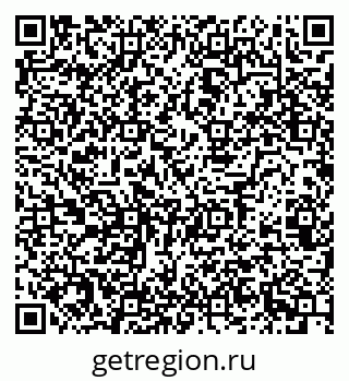 79124028960