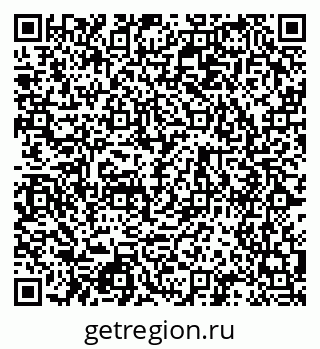 79124028961