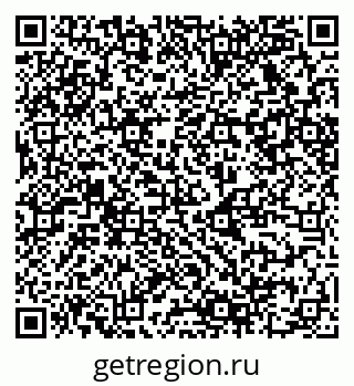 79124028962