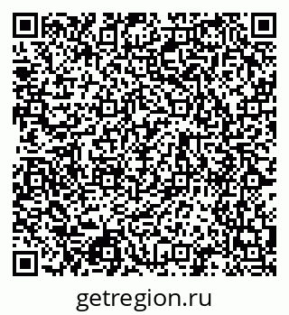 79124028963