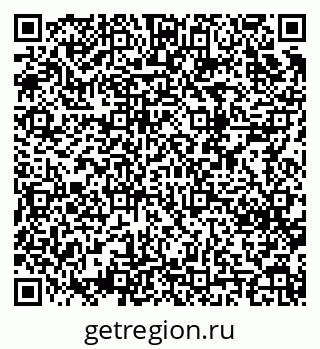79124028964