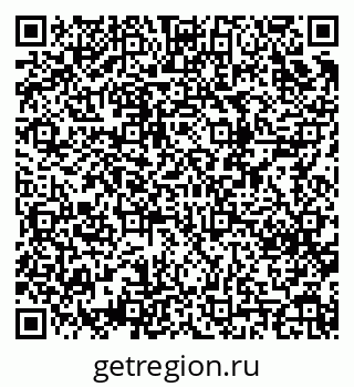 79124028965