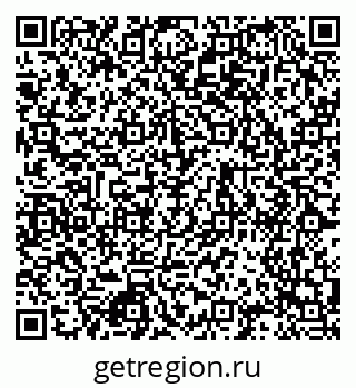 79124028966