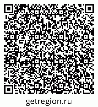 79124028967