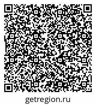 79124028968